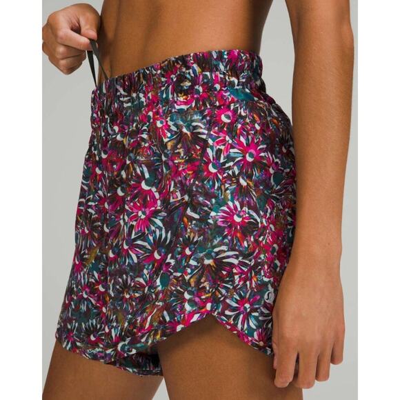 SOLD!! DONT PURCHASE!!!! - Picture 1 of 6